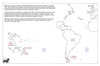 sta69 to britain_thumb.gif